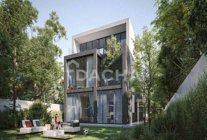 53173124 - Property Image 2