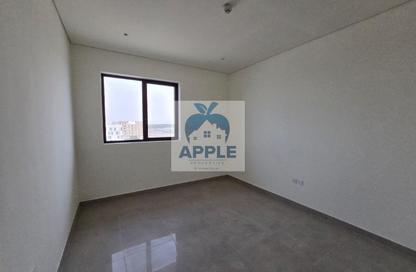 Apartment - 1 - 2 for rent in AlFalah - Muwaileh Commercial - Sharjah