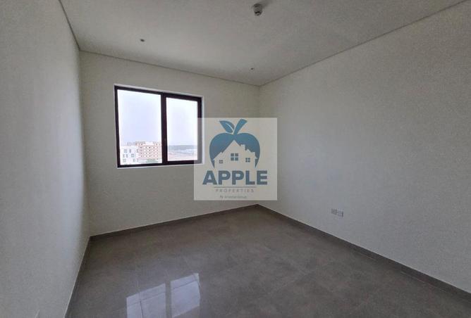 140588178 - Property Image 3