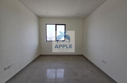 Apartment - 1 - 2 for rent in AlFalah - Muwaileh Commercial - Sharjah