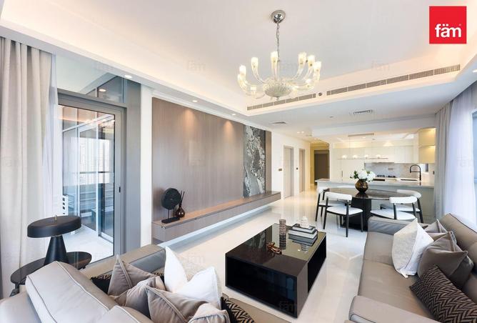 16261255 - صورة العقار 3