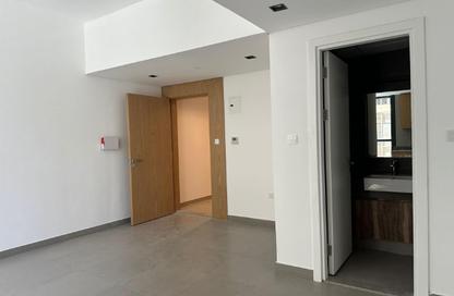 Apartment - 1 Bedroom - 2 Bathrooms for sale in Al Mamsha - Muwaileh - Sharjah Apartment - 1 Bedroom - 2 Bathrooms for sale in Al Mamsha - Muwaileh - Sharjah