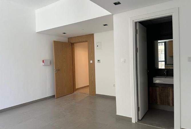 99540605 - Property Image 3