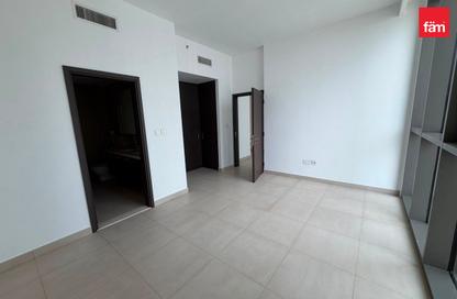 Apartment - 2 Bedrooms - 3 Bathrooms for rent in Downtown Views - Zabeel 2 - Zabeel - Dubai Apartment - 2 Bedrooms - 3 Bathrooms for rent in Downtown Views - Zabeel 2 - Zabeel - Dubai