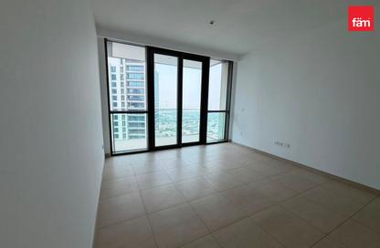 Apartment - 2 Bedrooms - 3 Bathrooms for rent in Downtown Views - Zabeel 2 - Zabeel - Dubai Apartment - 2 Bedrooms - 3 Bathrooms for rent in Downtown Views - Zabeel 2 - Zabeel - Dubai