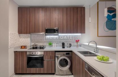 Apartment - 2 - 3 for rent in Avani Palm View Hotel and Suites - Dubai Media City - Dubai Apartment - 2 - 3 for rent in Avani Palm View Hotel and Suites - Dubai Media City - Dubai