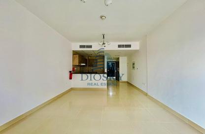 Apartment - Studio - 1 Bathroom for sale in UniEstate Prime Tower - District 10 - Jumeirah Village Circle - Dubai