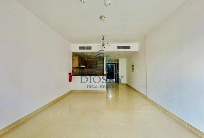 128354271 - Property Image 2