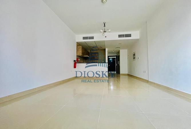 128354271 - Property Main Image