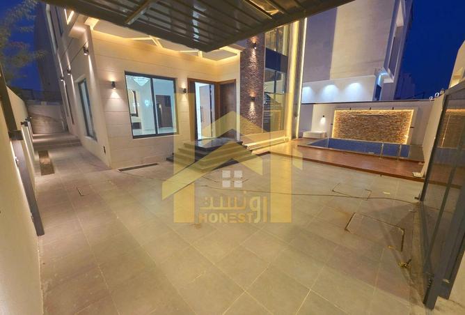 71463511 - صورة العقار 3