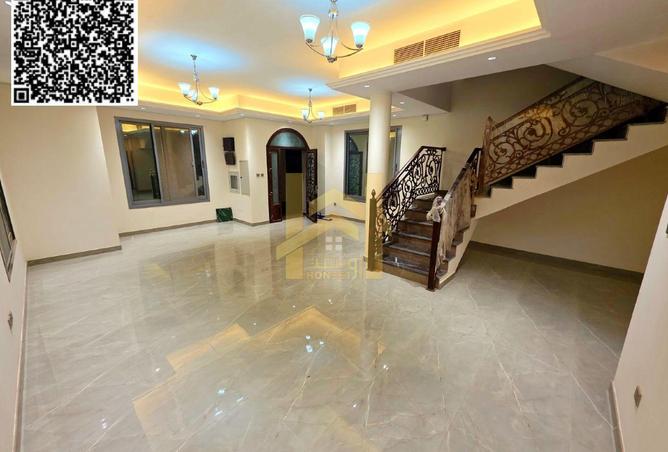 77401970 - صورة العقار 3