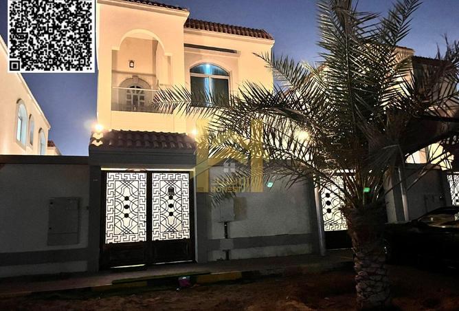 77401970 - الصورة الرئيسية للعقار