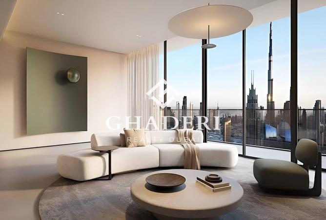 77783048 - Property Image 2