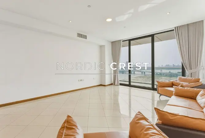 155515783 - Property Image 2