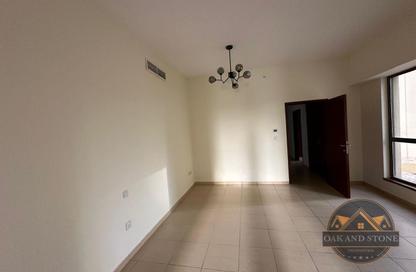 Apartment - 2 Bedrooms - 3 Bathrooms for rent in Sadaf 2 - Sadaf - Jumeirah Beach Residence - Dubai