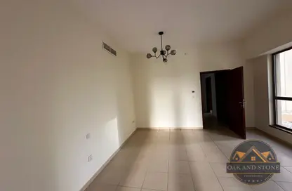 Apartment - 2 Bedrooms - 3 Bathrooms for rent in Sadaf 2 - Sadaf - Jumeirah Beach Residence - Dubai