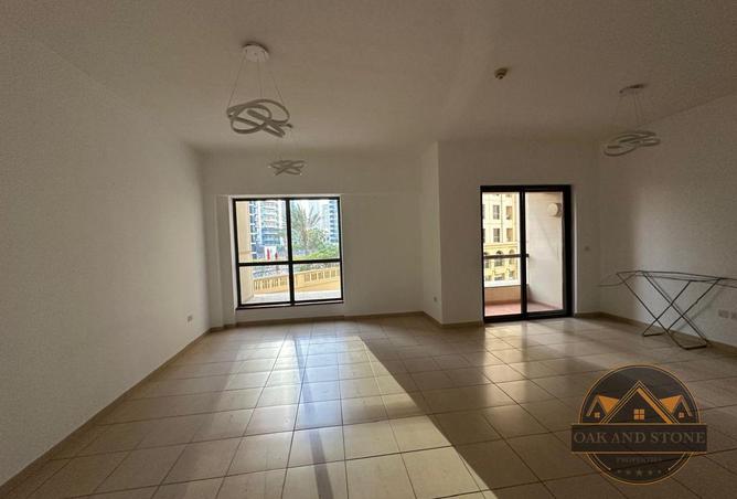 115929590 - Property Image 2