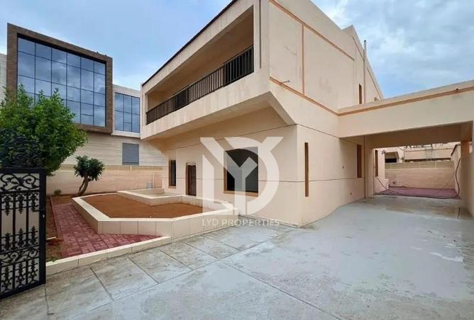 113699003 - Property Image 2