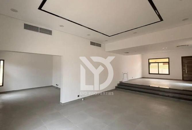113699003 - Property Main Image