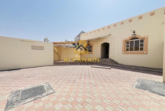 144173584 - Property Image 2