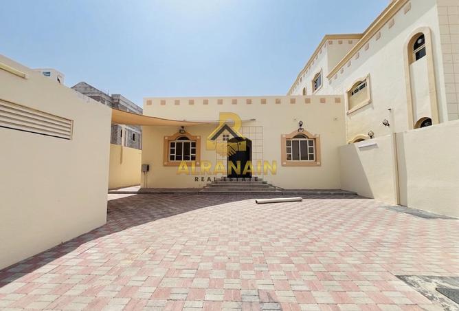 144173584 - Property Main Image