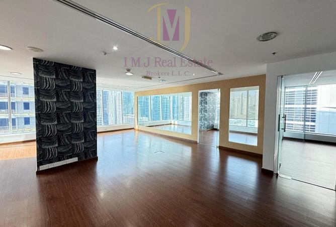 62455902 - Property Image 2