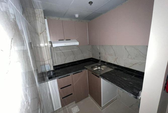 16126055 - Property Image 3