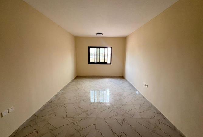 16126055 - Property Main Image