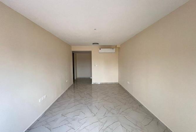 16126055 - Property Image 2