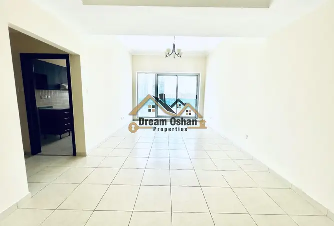 152352803 - Property Image 3