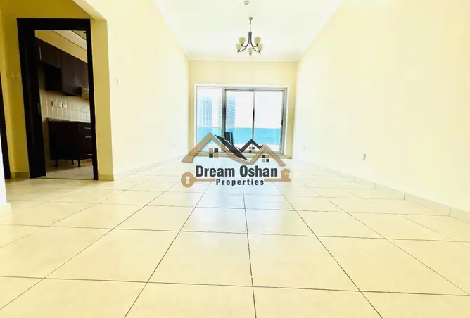 152352803 - Property Image 2