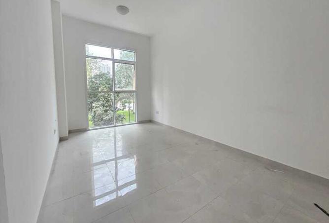 94000146 - الصورة الرئيسية للعقار