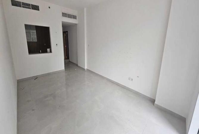 94000146 - صورة العقار 2