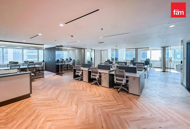 69091300 - صورة العقار 3