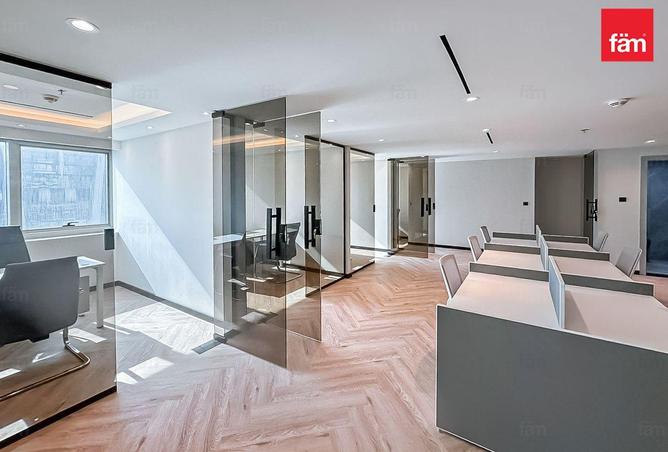 69091300 - Property Image 3