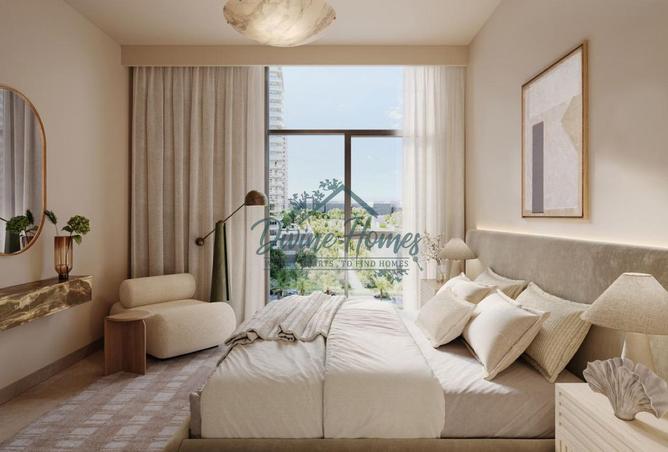 16161556 - صورة العقار 3