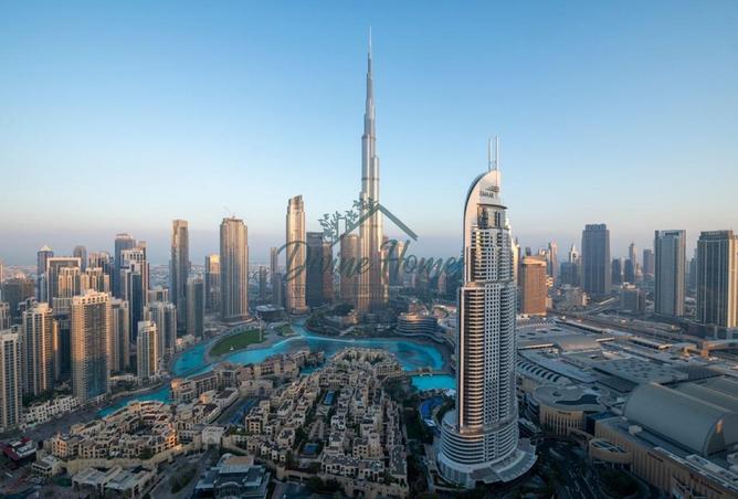 16161556 - الصورة الرئيسية للعقار