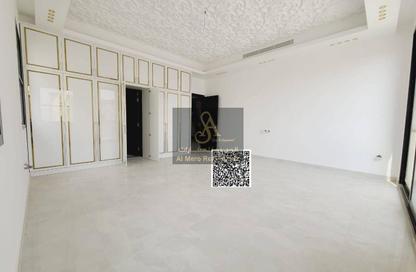 Villa - 5 - 7 for rent in Al Yasmeen 1 - Al Yasmeen - Ajman