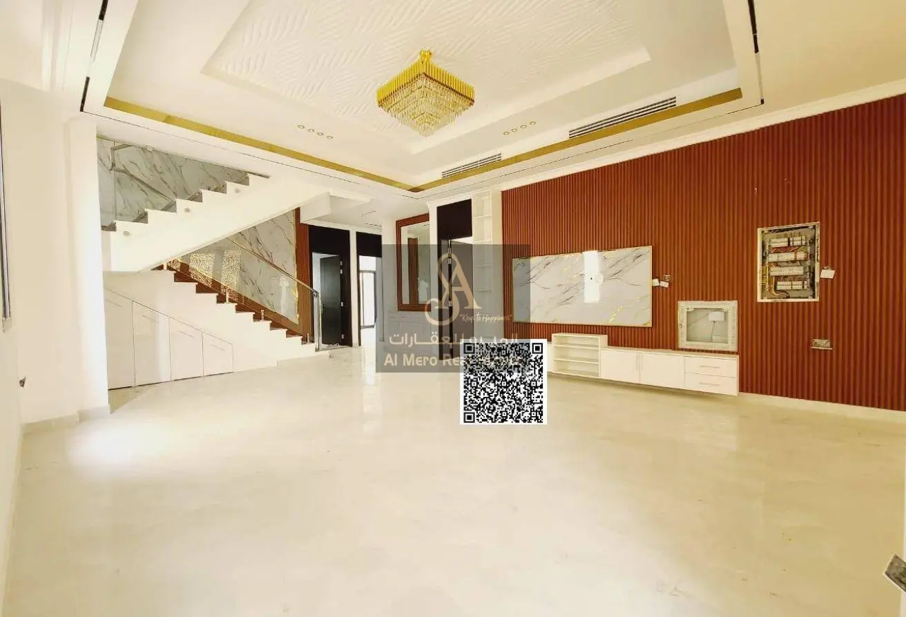 162801057 - Property Main Image