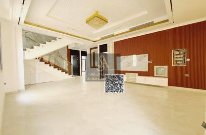 Villa - 5 - 7 for rent in Al Yasmeen 1 - Al Yasmeen - Ajman Villa - 5 - 7 for rent in Al Yasmeen 1 - Al Yasmeen - Ajman