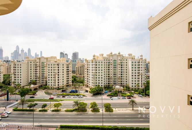 62074814 - Property Main Image