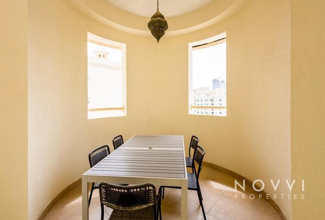 62074814 - Property Image 3