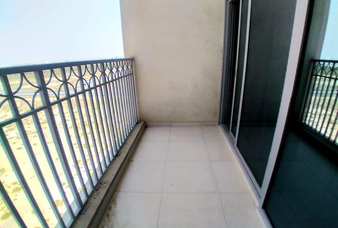 105112912 - صورة العقار 3