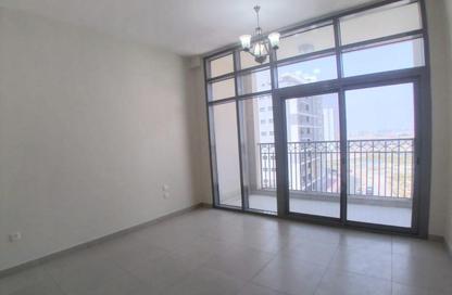Apartment - 2 Bedrooms - 3 Bathrooms for rent in Nad Al Hammar Gardens - Nadd Al Hammar - Dubai Apartment - 2 Bedrooms - 3 Bathrooms for rent in Nad Al Hammar Gardens - Nadd Al Hammar - Dubai