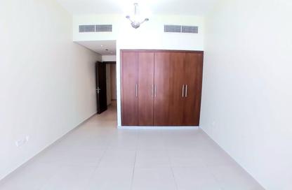 Apartment - 2 Bedrooms - 3 Bathrooms for rent in Nad Al Hammar Gardens - Nadd Al Hammar - Dubai Apartment - 2 Bedrooms - 3 Bathrooms for rent in Nad Al Hammar Gardens - Nadd Al Hammar - Dubai