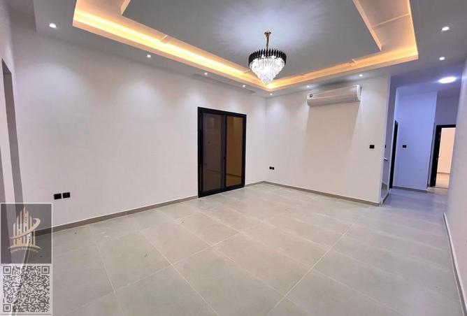 69103626 - Property Image 3