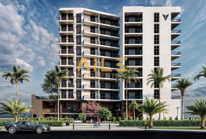 16207260 - الصورة الرئيسية للعقار