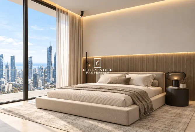 162332940 - Property Image 3