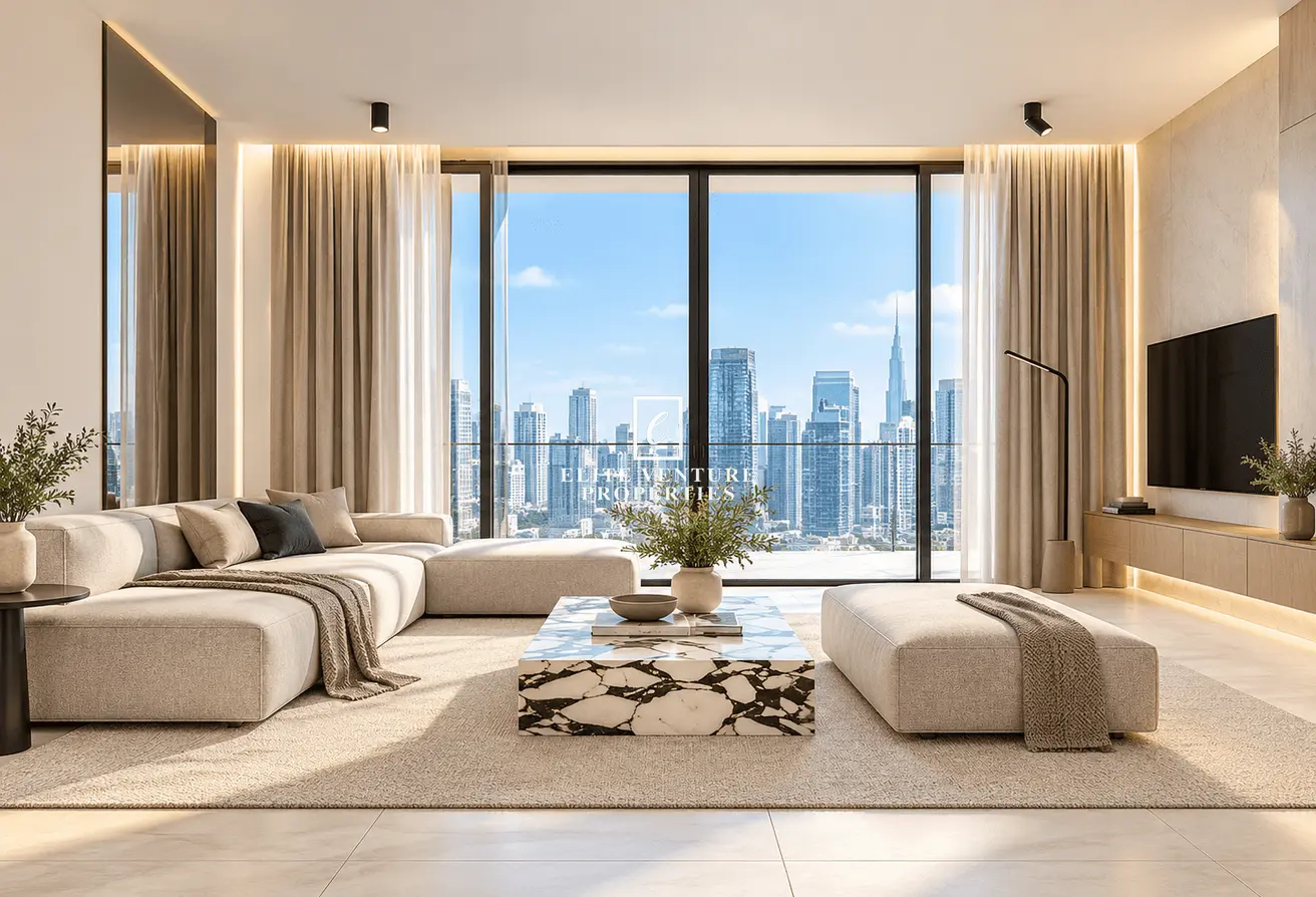 162332940 - Property Main Image