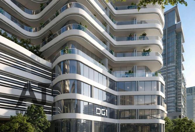 67434942 - Property Image 2